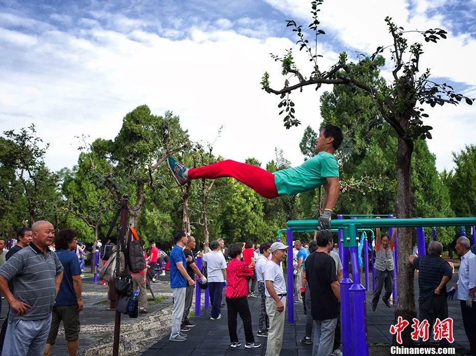 你大爷永远是你大爷的电影,你大爷永远是你大爷足球系列