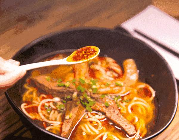 夜读女人最经典的一段话,夜读深度好文女生