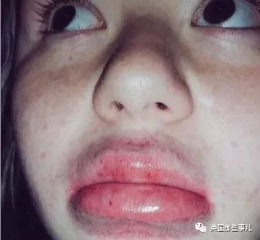 淇濆姞鍒╀簹濂冲瓙涓板攪,淇濆姞鍒╀簹濮戝涓板攪