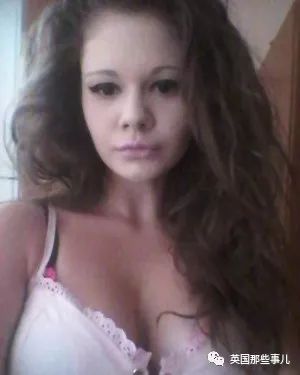 淇濆姞鍒╀簹濂冲瓙涓板攪,淇濆姞鍒╀簹濮戝涓板攪