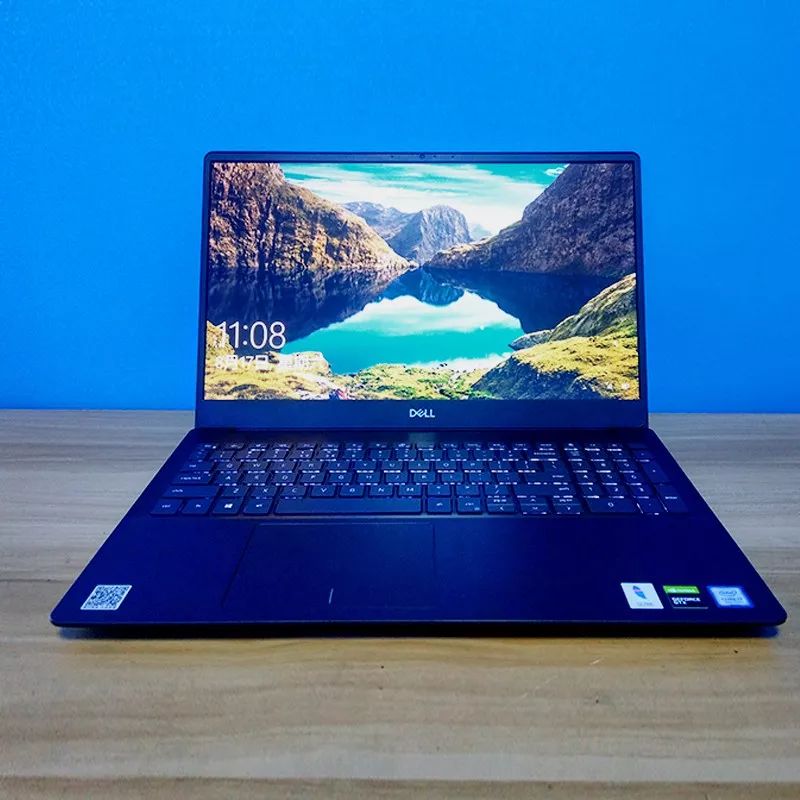 猪王二手,猪王二手怎么样