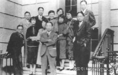 张庙一条街logo设计,张庙一条街简介