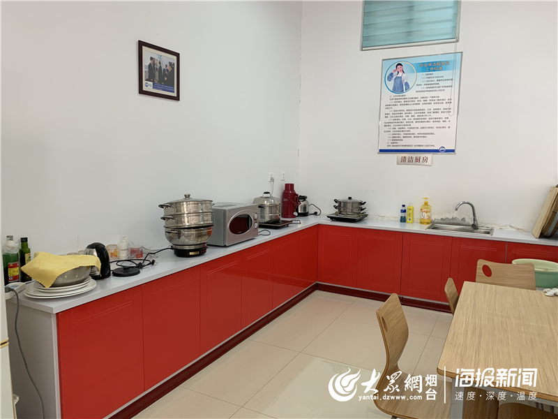 烟台大姐月嫂,烟台家政大姐