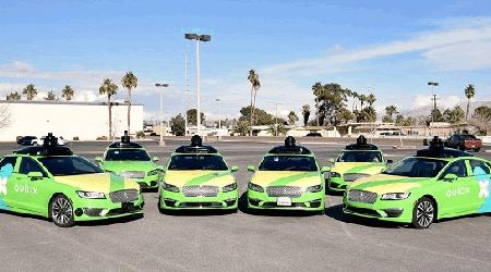 智能网联汽车周报,9月第三周|上海嘉定与上汽、华为等推全球首个5G智慧交通，吉利、江淮等获首批长三角智能网联汽车测试牌照