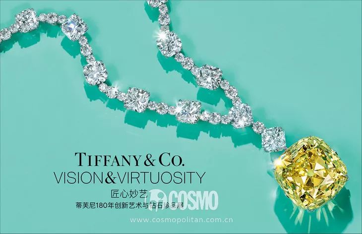 泫雅争议,泫雅掀短袖引起争议