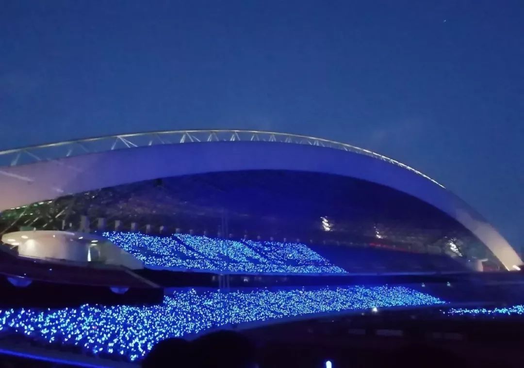 不去太古里你都不知道自己有多土,不去太古里你不知道自己有多土