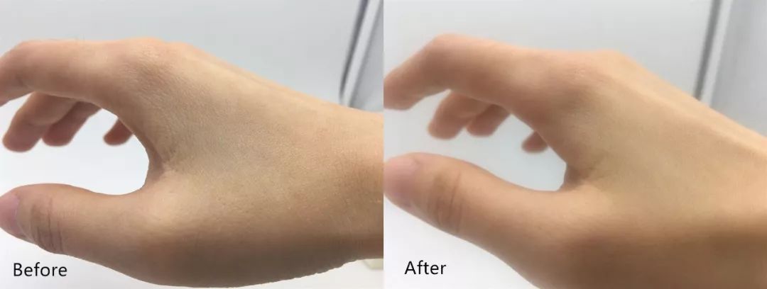 热卖500瓶的面霜专治断崖式变老,超级温和的修护面霜