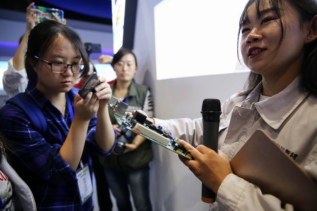 林州光远新材捻线工视频,林州光远新材料怎么样