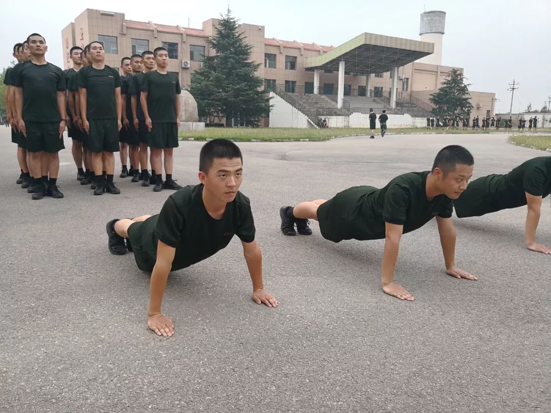 军营之星致敬英雄,军营之星喊麦