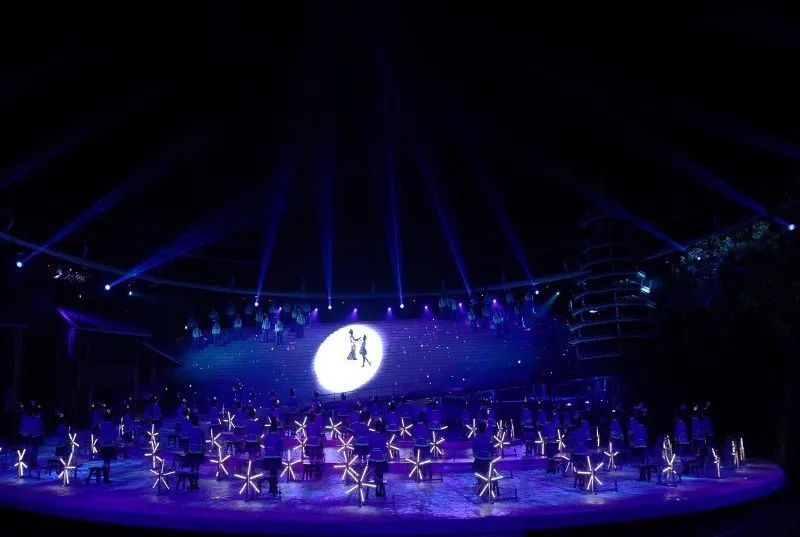 柳州三江南攻略,柳州三江五一有什么好玩的