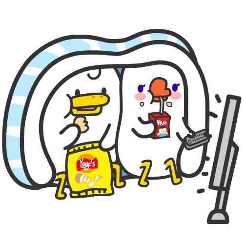 闂查奔300鍏冪殑蹇箰,闂查奔涓夌櫨鍧椾拱鍒扮殑蹇箰