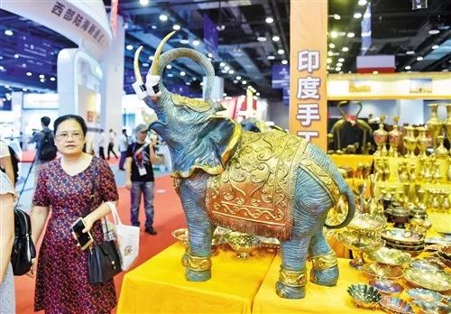 第16届中国东盟博览会魅力之城,2021第16届南宁东盟国际视听展