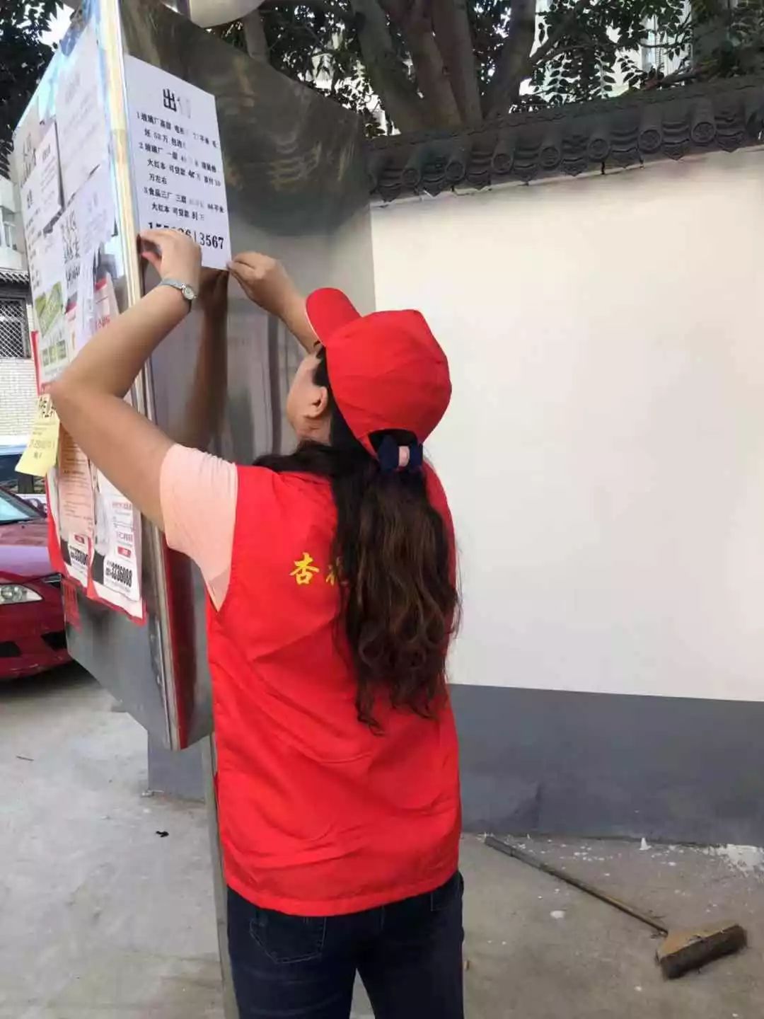 杏花岭区北大街小学,太原北大街小学