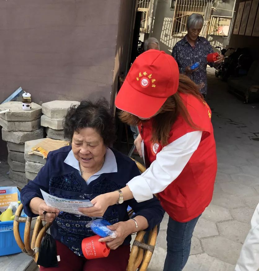 杏花岭区北大街小学,太原北大街小学