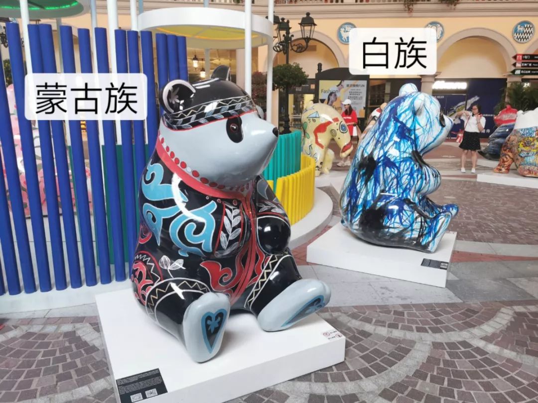 佛山佛罗伦萨小镇广佛线,佛山一日游攻略佛罗伦萨小镇