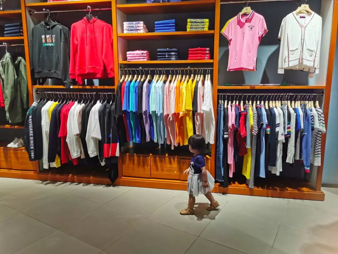 佛罗伦萨小镇佛山攻略儿童,佛罗伦萨小镇佛山周边游