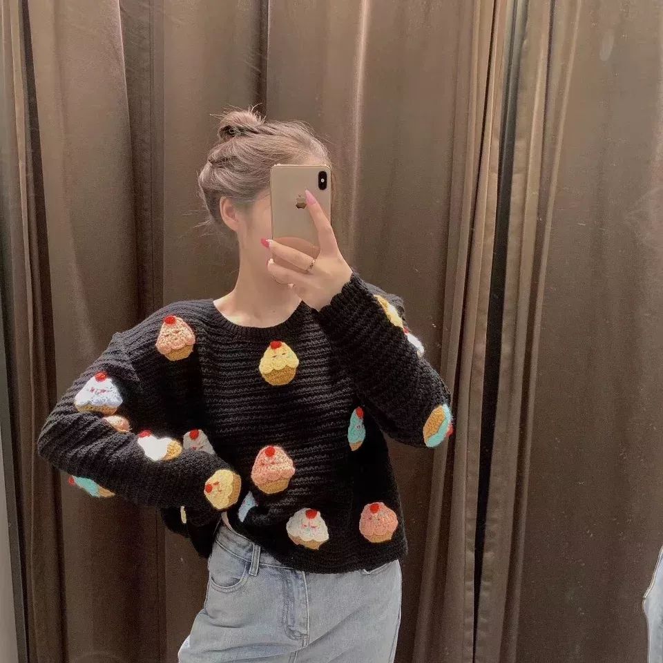 zara最新套路,zara的早春衣服也太好看了吧