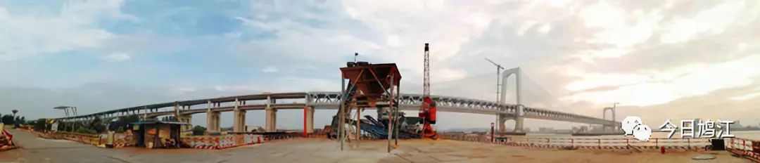 献礼70周年华诞,献礼70周年