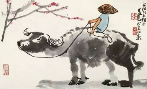 立秋人间最美是清秋,秋分是个浪漫的季节