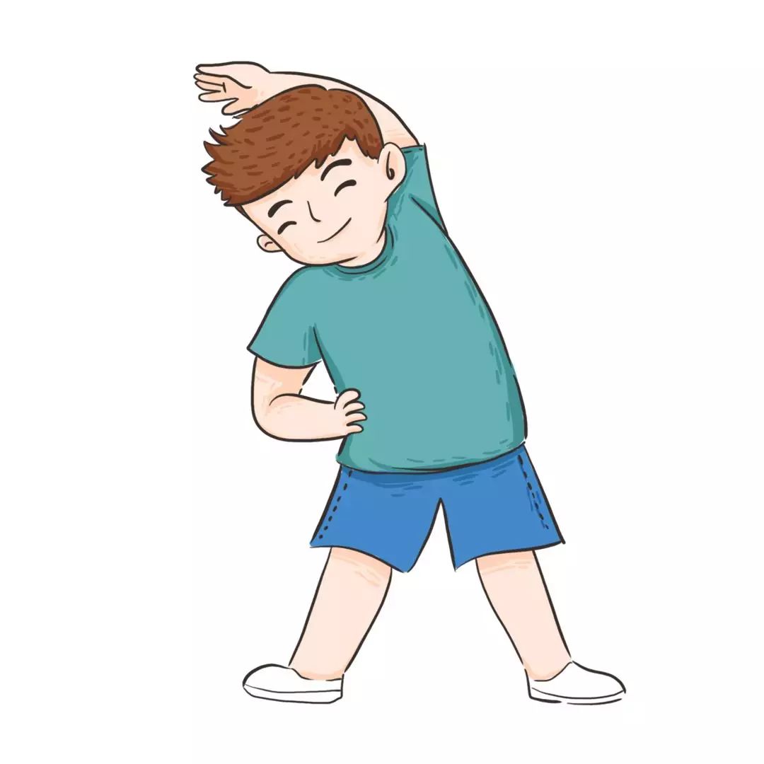 秋分人间半秋岁月无恙,秋分秋色层林尽染