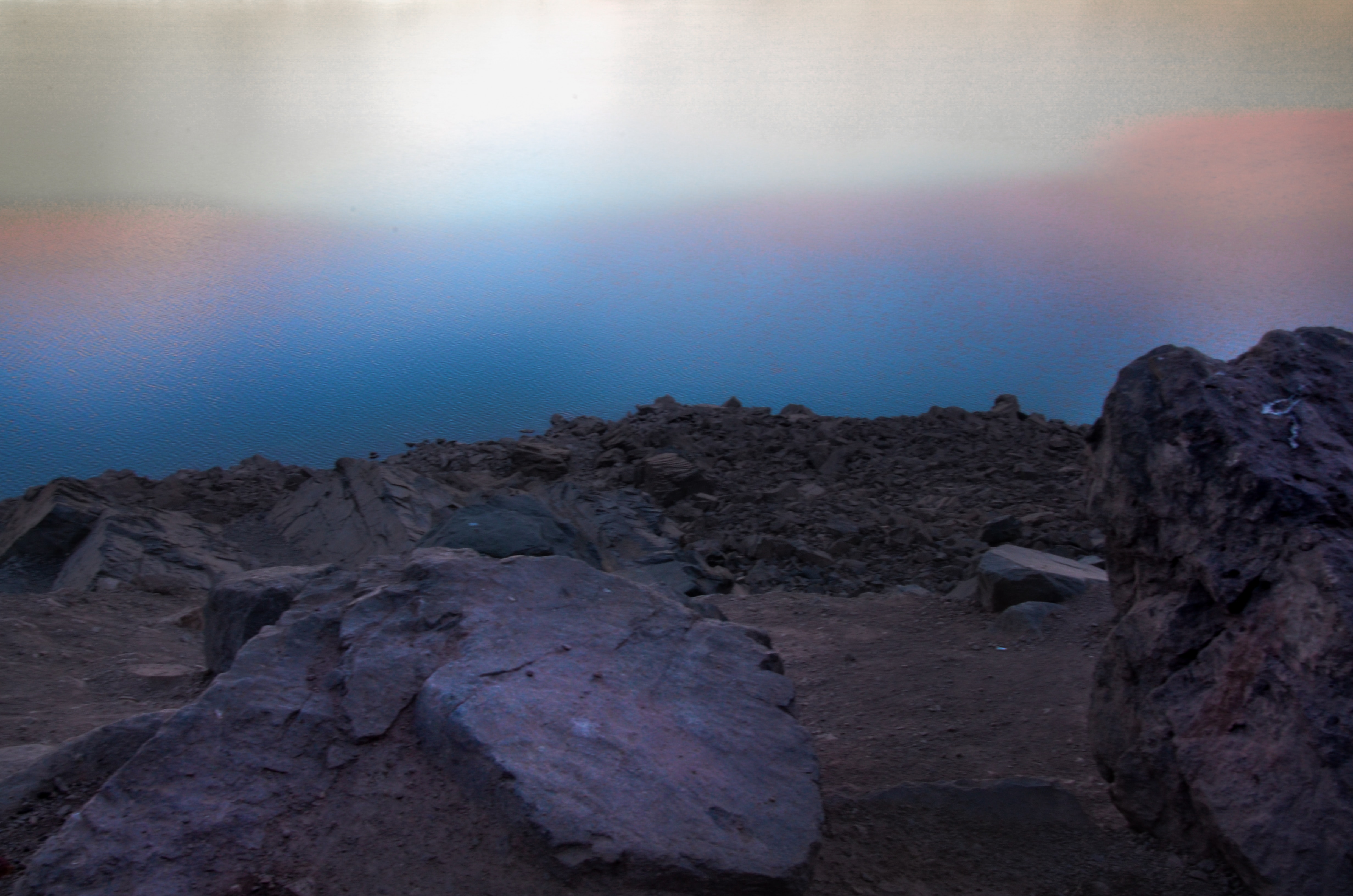 灾难面前，我以技能报家国——技工院校师生“战疫”掠影