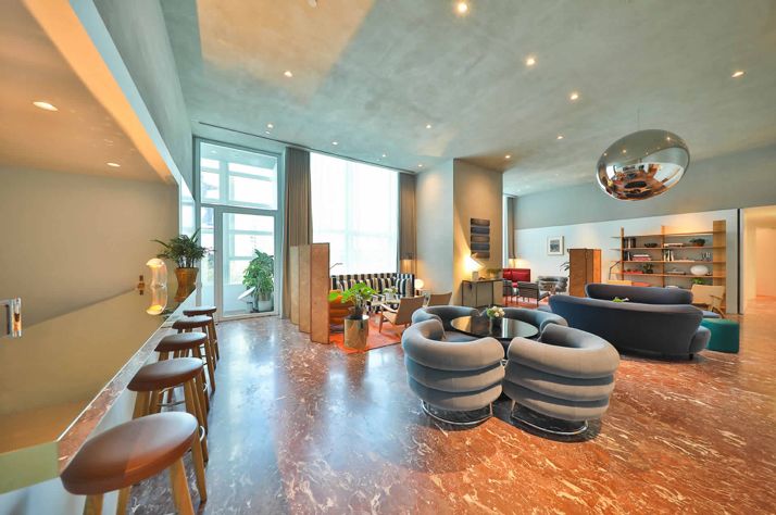 10年来商业地产最大的机会出现了！赶紧抓住，就用这2招