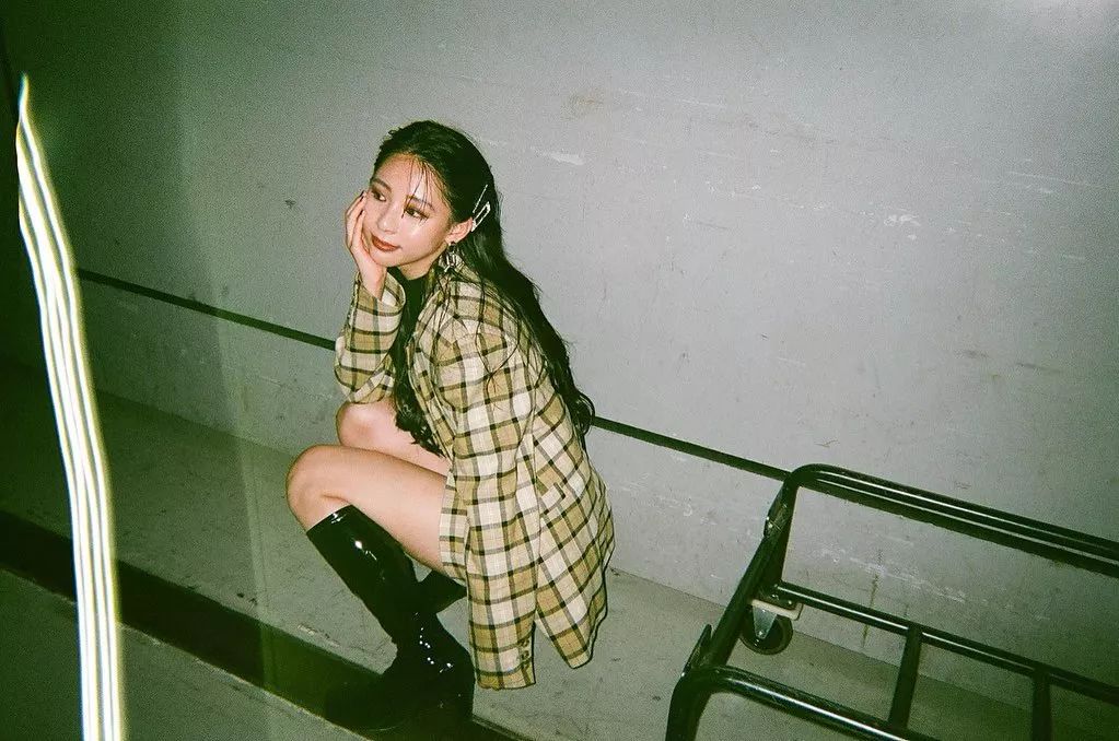 145-150矮个子穿哪种靴子,150小个子长靴子推荐