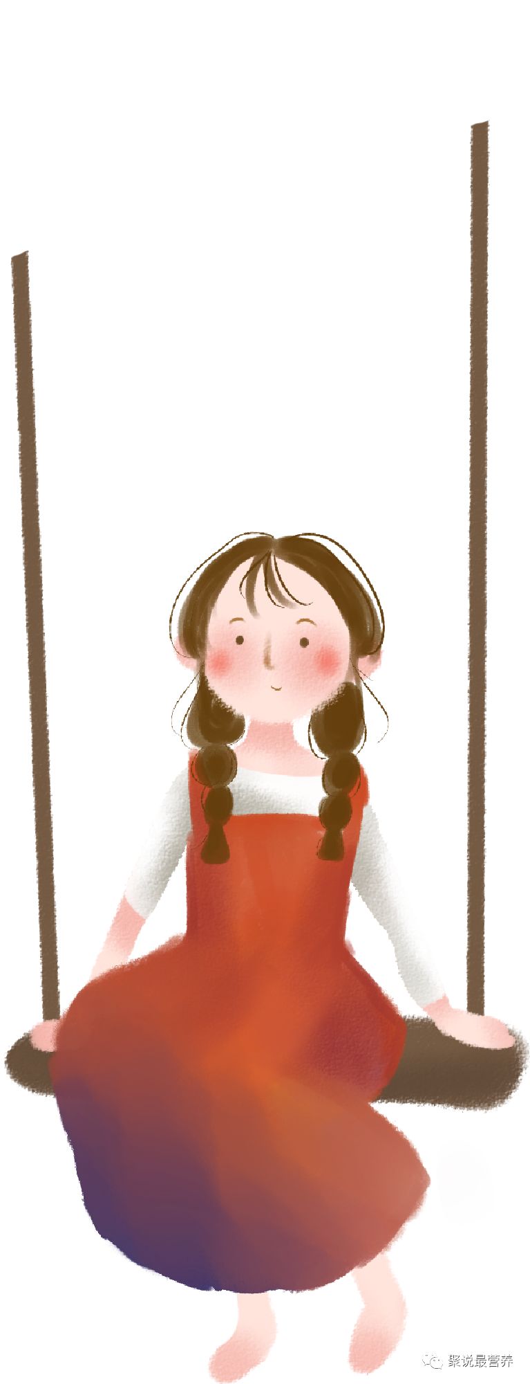 一周五花八门问题解答,每日问答问题大全