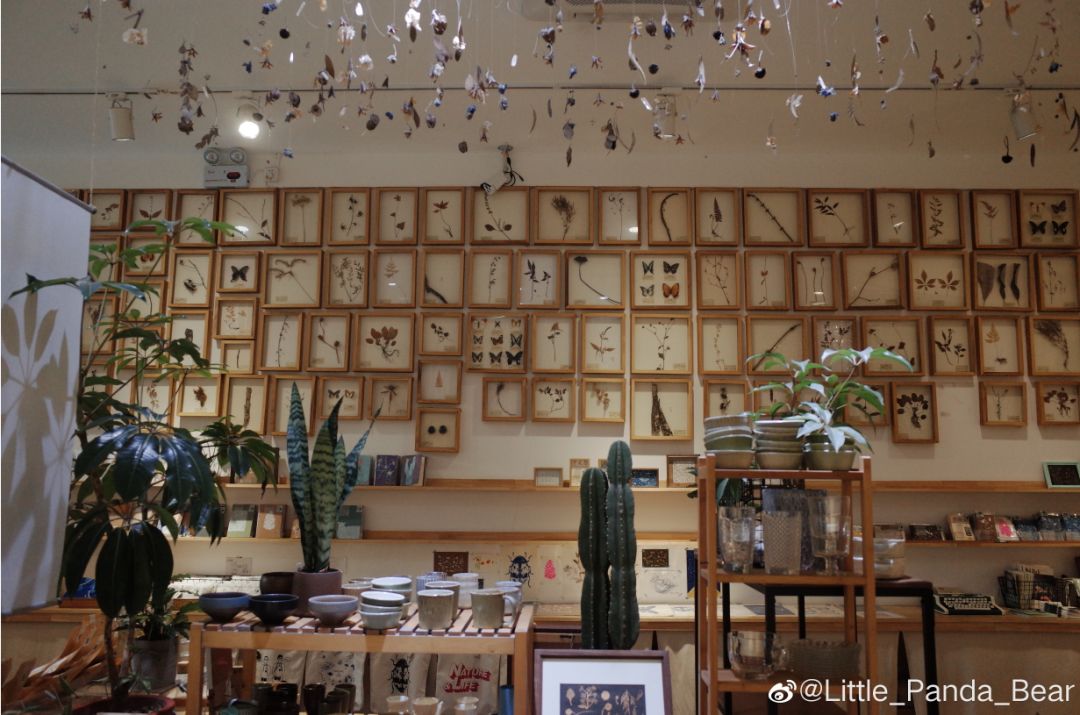 成都机车厂,成都工业学院变身国潮打卡地