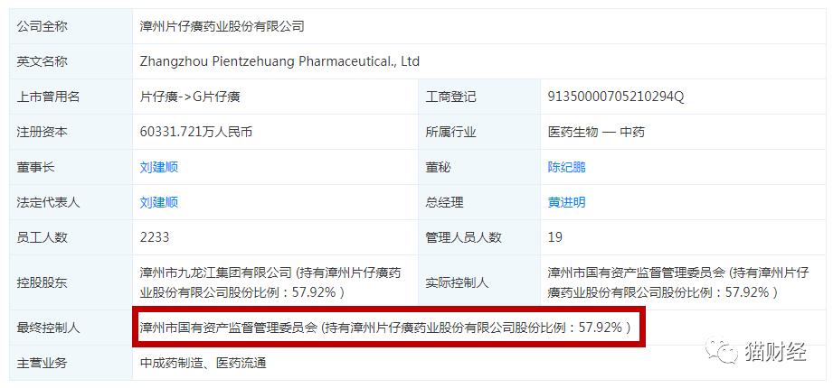 上海家化的护肤品怎么样,上海家化的化妆品都有什么牌子