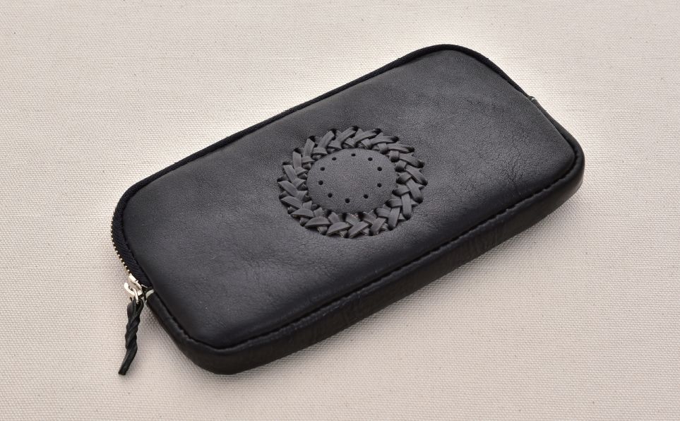 金包银怎么包好看,金包银手工包