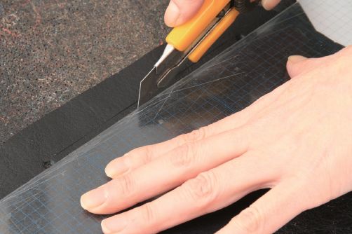 金包银怎么包好看,金包银手工包