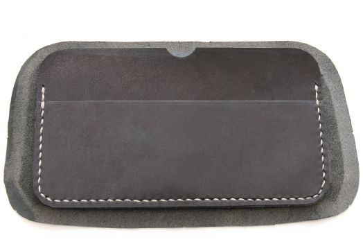 金包银怎么包好看,金包银手工包