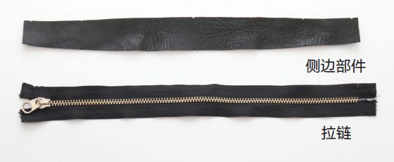 金包银怎么包好看,金包银手工包