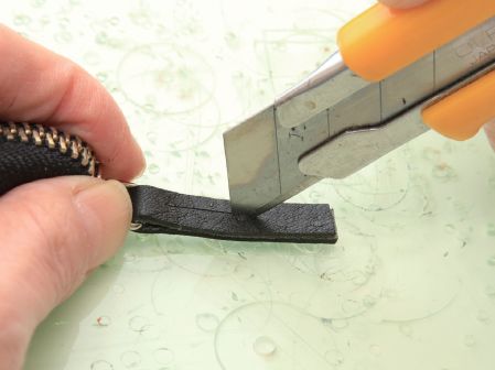 金包银怎么包好看,金包银手工包