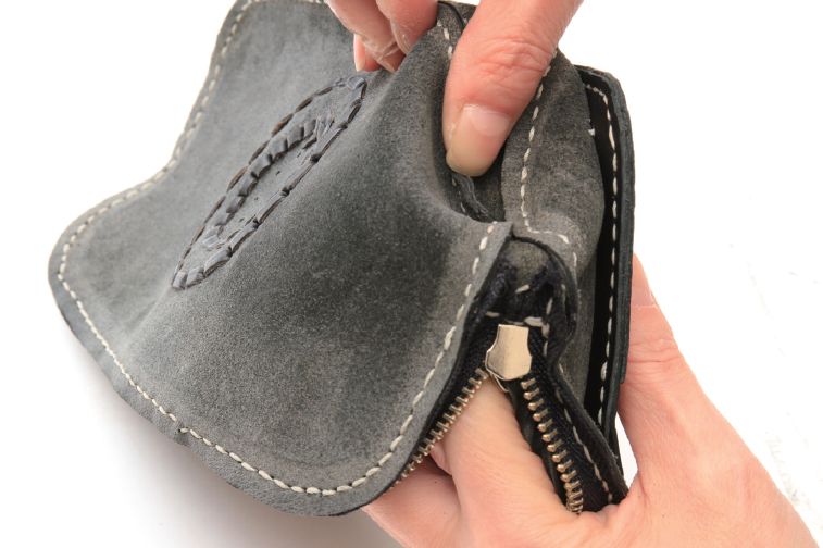 金包银怎么包好看,金包银手工包