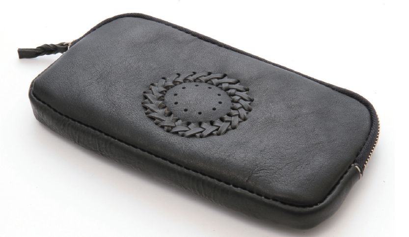 金包银怎么包好看,金包银手工包