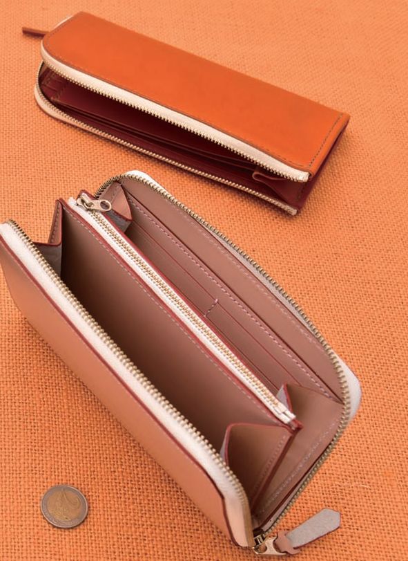 金包银怎么包好看,金包银手工包