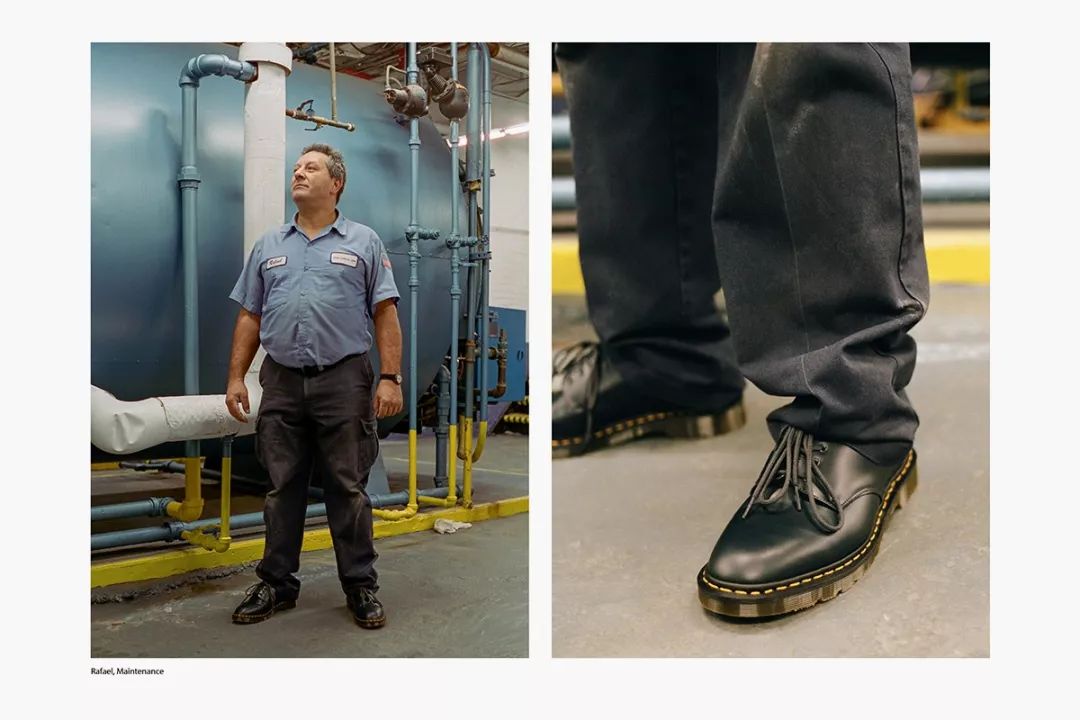 时尚界的可怕之处,时尚界服装