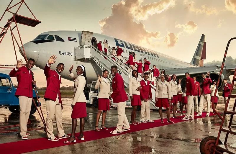 时尚界的可怕之处,时尚界服装