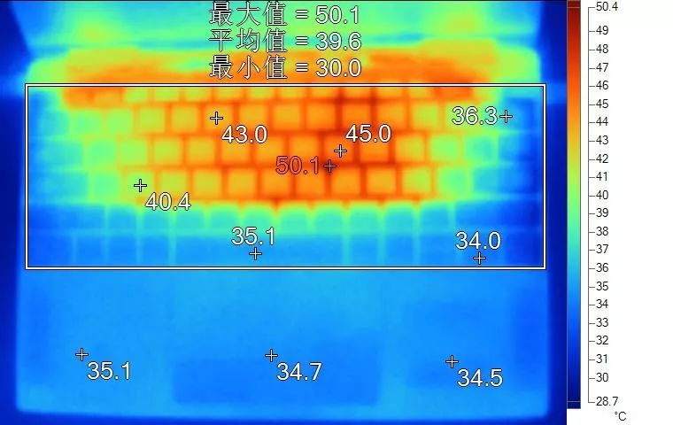 聊一款稳步提升的大屏笔记本,性价比高的二合一笔记本电脑推荐