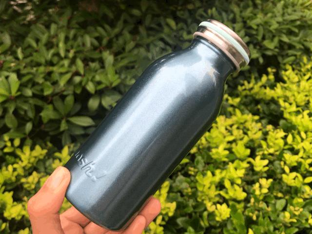 牛奶保温杯推荐网红款高颜值,可爱潮流韩版牛奶杯