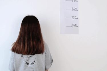 <html>
<head><title>502BadGateway</title></head>
<body>
<center><h1>502BadGateway</h1></center>
<hr><center>nginx</center>
</body>
</html>
<!--apaddingtodisableMSIEandChromefriendlyerrorpage-->
<!--apaddingtodisableMSIEandChromefriendlyerrorpage-->
<!--apaddingtodisableMSIEandChromefriendlyerrorpage-->
<!--apaddingtodisableMSIEandChromefriendlyerrorpage-->
<!--apaddingtodisableMSIEandChromefriendlyerrorpage-->
<!--apaddingtodisableMSIEandChromefriendlyerrorpage-->
