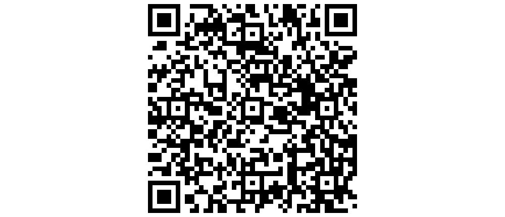 冰冻的粑粑可以直接烤吗,冻的粑粑可以直接煎吗