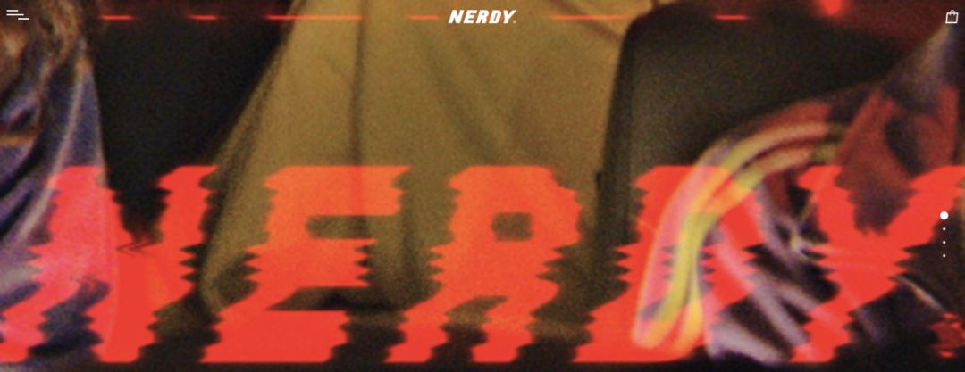 蔡徐坤李宇春亲自带货的潮牌，到底有什么了不起？