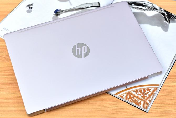 选择轻薄本要看什么,如何选择合适的轻薄本