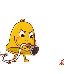 垃圾起火原因和处理,垃圾着火有害吗