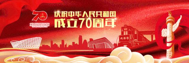 这两天西安奥体中心什么活动,西安陆港运动公园足球比赛