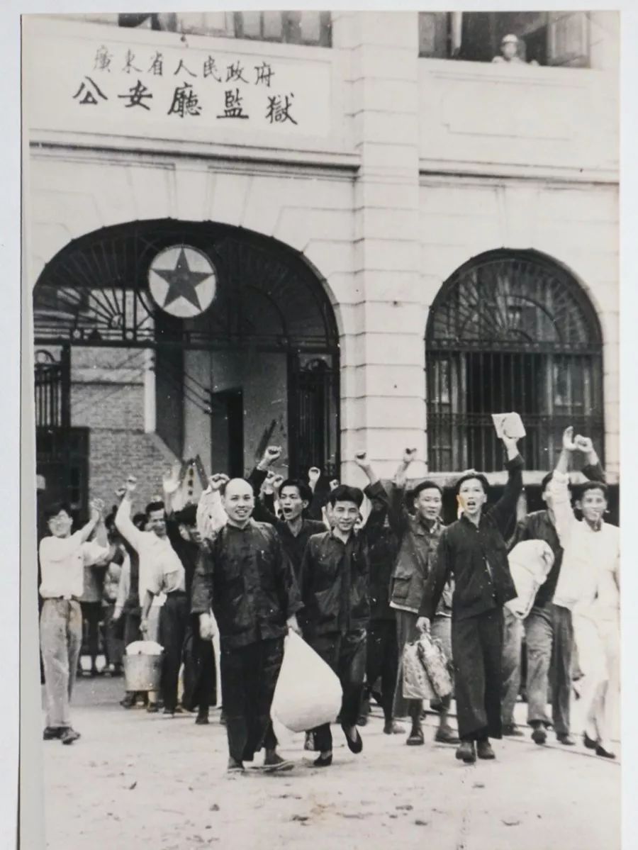 如歌岁月全部视频,如歌岁月完整版