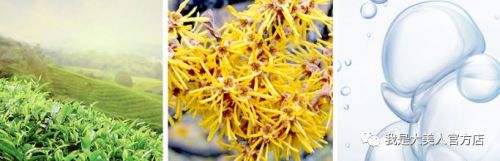 画面极度舒适！十几年顽固老黑头，30秒彻底连根拔起！毛孔畅快呼吸原来是这种感觉